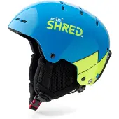 Shred Capacete Totality Mini