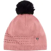 Rossignol Gorro Lena