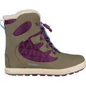 Merrell Botas De Neve Snow Bank 4.0