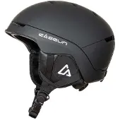 Eassun Capacete Patriot