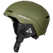 Eassun Capacete Patriot