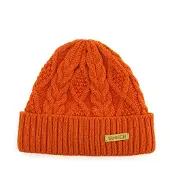 Sinner Gorro Amber