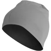 Lasting Gorro Bony 9080