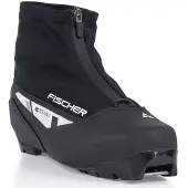 Fischer Botas De Esqui Nórdico Xc Touring