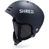 Shred Capacete Slam-cap Noshock 2.0
