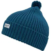 Devold Gorro Skolma Merino