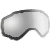 SCOTT Lente Vapor Acs