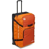 Tecnica Mochila Duffel Firebird Xl 150l