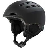 Head Capacete Rev Rethink