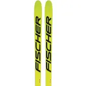 Fischer Esquis Alpinos Rc4 Worldcup Dh H-platte