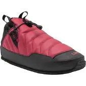 Line Botas De Neve Bootie 1.0