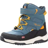 TROLLKIDS Botas De Neve Lofoten Pro