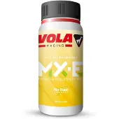 Vola Cera Líquida Mx-e -2ºc/10ºc 250ml