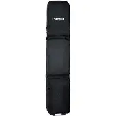 Amplifi Bolsa De Esquis Tour Torino
