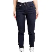 By City Jeans Route Ii