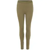Redgreen Leggings Macha