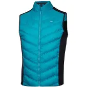 Calvin Klein Golf Colete Frontera Hybrid
