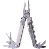 Leatherman Curl multiferramenta 832930