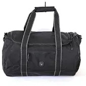 Roncato Bolsa Duffle Rolling 57l