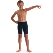 Speedo Jammer Endurance+