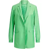 JJXX Blazer Sofia Athletic