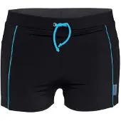 Aquafeel Slip De Banho 24832