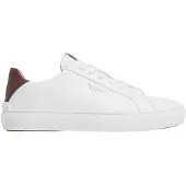 Pepe Jeans Tênis Camden Curve