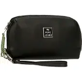 Pepe Jeans Carteira Feminina Bea Pouch