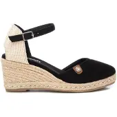 Refresh Espadrilles De Cunha 17188