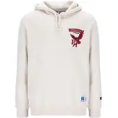 Russell athletic Moletom Com Capuz E36382