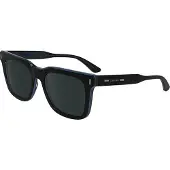 Calvin Klein Óculos De Sol 24536s