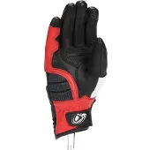 Rainers Luvas Sandro
