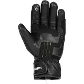 Rainers Luvas Kr1