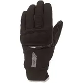 Rainers Luvas Sonik Ii