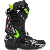 Rainers Botas De Corrida 999