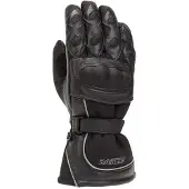 Rainers Luvas Layon