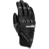 Rainers Luvas Sandro