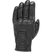 Rainers Luvas De Couro Roma