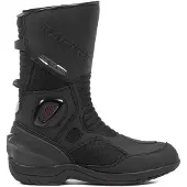 Rainers Botas De Turismo S93