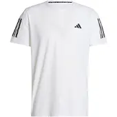 Adidas T-shirt Own the Run