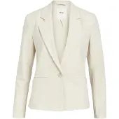 Object Blazer Lisa