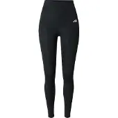 Adidas Leggings Optime Essentials Stash Pocket