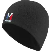 Millet Gorro Active Wool