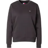 Tommy Hilfiger Moletom Dw0dw19959