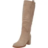 About You Bota 'Jenna' areia