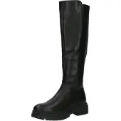 About You Bota 'Maira' preto