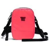 Herschel Bolsa Tiracolo Hs8