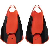 Speedo Barbatanas De Natação Fastskin Kickfin