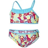 Speedo Biquíni Birds Buddies Essential