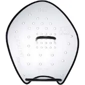 Tyr Pás De Natação Catalyst Stroke